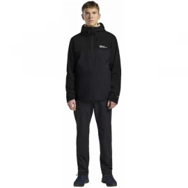 Куртка Jack Wolfskin Weiltal 2L JKT M