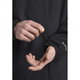 Куртка Jack Wolfskin Weiltal 2L JKT M