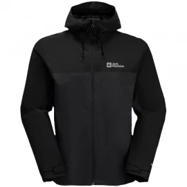 Куртка Jack Wolfskin Weiltal 2L JKT M