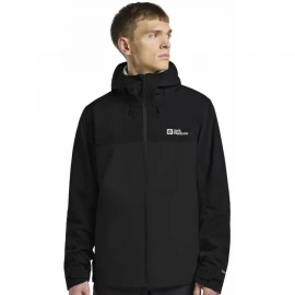 Куртка Jack Wolfskin Weiltal 2L JKT M