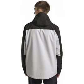 Куртка Jack Wolfskin Weiltal 2L JKT M