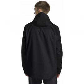 Куртка Jack Wolfskin Weiltal 2L JKT M