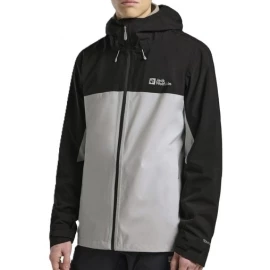 Куртка Jack Wolfskin Weiltal 2L JKT M