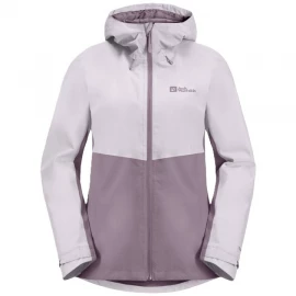 Куртка Jack Wolfskin Weiltal 2L JKT W