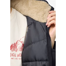 Куртка Jack Wolfskin Wintertor Coat W