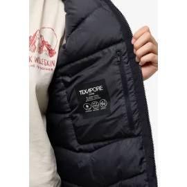 Куртка Jack Wolfskin Wintertor Coat W