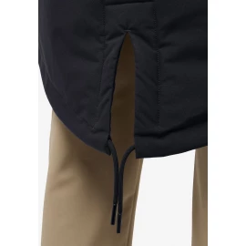 Куртка Jack Wolfskin Wintertor Coat W
