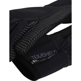 Перчатки Jack Wolfskin Gleam Gloves
