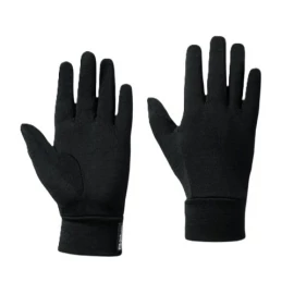 Рукавиці Jack Wolfskin Merino Glove