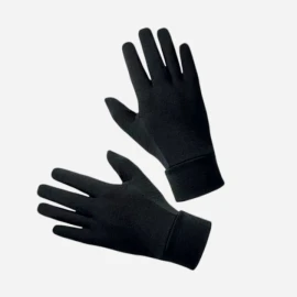 Рукавиці Jack Wolfskin Merino Glove