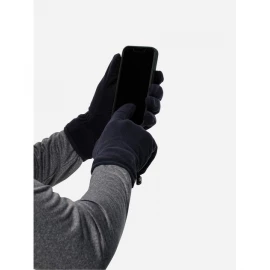 Рукавиці Jack Wolfskin Real Stuff Glove