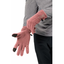 Рукавиці Jack Wolfskin Real Stuff Glove