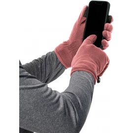Рукавиці Jack Wolfskin Real Stuff Glove