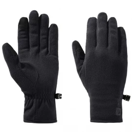 Рукавиці Jack Wolfskin Real Stuff Glove