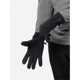 Рукавиці Jack Wolfskin Real Stuff Glove