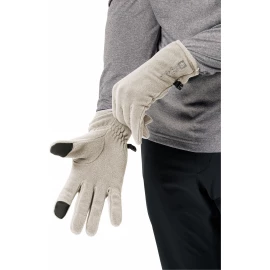 Рукавиці Jack Wolfskin Real Stuff Glove
