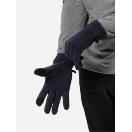 Рукавиці Jack Wolfskin Real Stuff Glove
