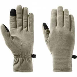 Перчатки Jack Wolfskin Real Stuff Glove
