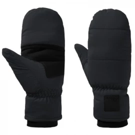 Рукавиці Jack Wolfskin Roemertor Mitten