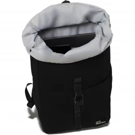 Рюкзак Jack Wolfskin Island