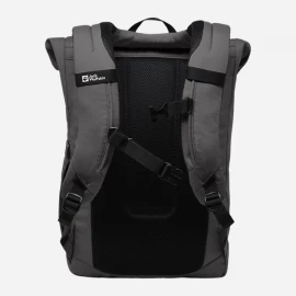 Рюкзак Jack Wolfskin Island