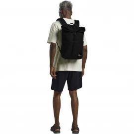 Рюкзак Jack Wolfskin Island
