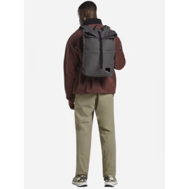 Рюкзак Jack Wolfskin Island