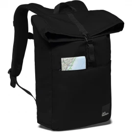 Рюкзак Jack Wolfskin Island