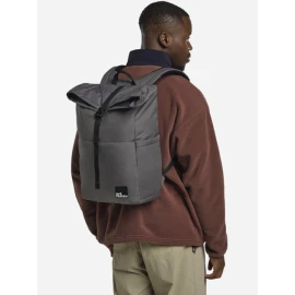 Рюкзак Jack Wolfskin Island