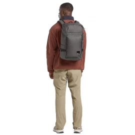 Рюкзак Jack Wolfskin Lyall