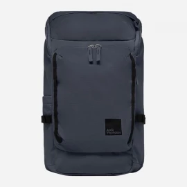 Рюкзак Jack Wolfskin Lyall