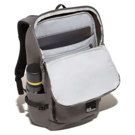 Рюкзак Jack Wolfskin Lyall