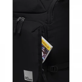 Рюкзак Jack Wolfskin Lyall