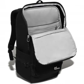 Рюкзак Jack Wolfskin Lyall
