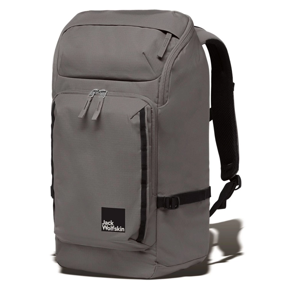 Рюкзак Jack Wolfskin Lyall