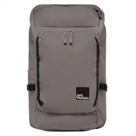 Рюкзак Jack Wolfskin Lyall