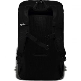 Рюкзак Jack Wolfskin Lyall