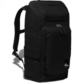Рюкзак Jack Wolfskin Lyall