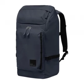 Рюкзак Jack Wolfskin Lyall