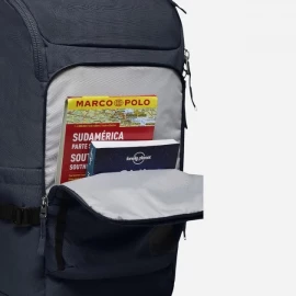Рюкзак Jack Wolfskin Lyall