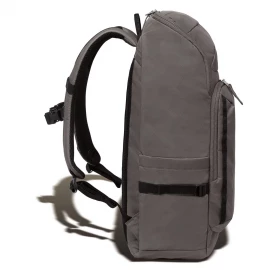 Рюкзак Jack Wolfskin Lyall