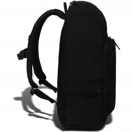 Рюкзак Jack Wolfskin Lyall