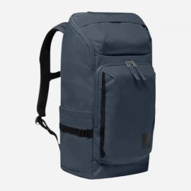 Рюкзак Jack Wolfskin Lyall