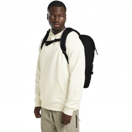 Рюкзак Jack Wolfskin Lyall
