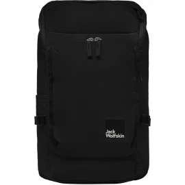 Рюкзак Jack Wolfskin Lyall