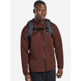 Рюкзак Jack Wolfskin Lyall