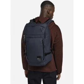 Рюкзак Jack Wolfskin Lyall