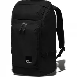 Рюкзак Jack Wolfskin Lyall