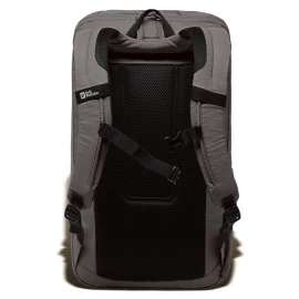 Рюкзак Jack Wolfskin Lyall