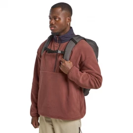 Рюкзак Jack Wolfskin Lyall
